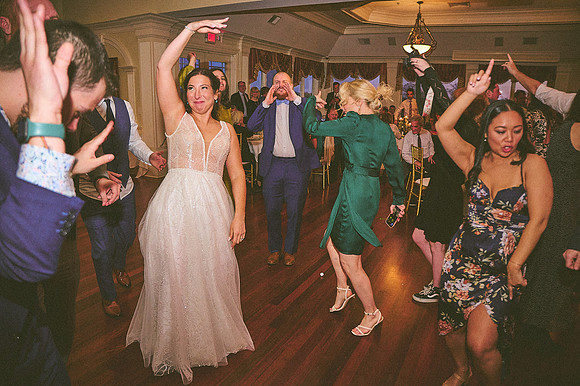 79Wedding Photography at Architects Golf Club in Lopatcong NJ taken by CherryvillePhotography Flemington, Clinton, Hunterdon County NJ