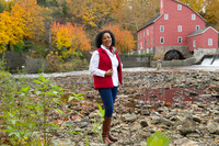 CherryvillePhotography004