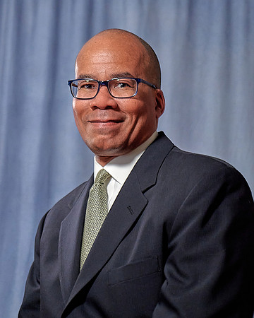 023Cherryville