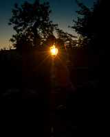 TSV_9439
