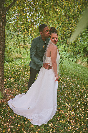 98Wedding Photography at Jacks Barn in Oxford NJ taken by CherryvillePhotography Flemington, Clinton, Hunterdon County NJ
