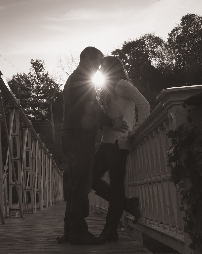 PAN_0369-Edit-2