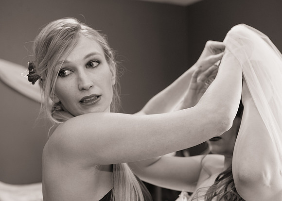 CherryvillePhotography00074