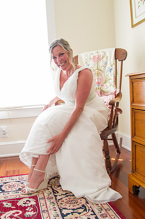 CherryvillePhotography114