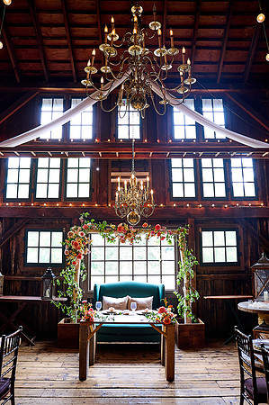 20Wedding Photography at Jacks Barn in Oxford NJ taken by CherryvillePhotography Flemington, Clinton, Hunterdon County NJ