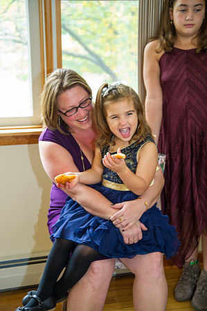 048CherryvillePhotography