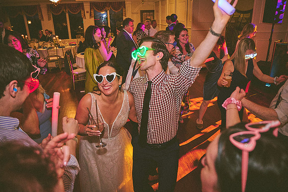 88Wedding Photography at Architects Golf Club in Lopatcong NJ taken by CherryvillePhotography Flemington, Clinton, Hunterdon County NJ
