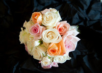 CherryvillePhotography0013