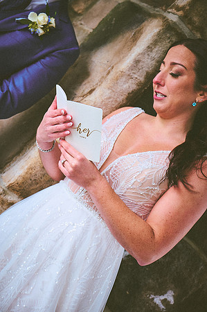 31Wedding Photography at Architects Golf Club in Lopatcong NJ taken by CherryvillePhotography Flemington, Clinton, Hunterdon County NJ
