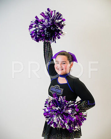 RyanNadia1408CherryvillePhotography-2