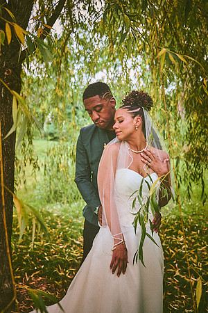 100Wedding Photography at Jacks Barn in Oxford NJ taken by CherryvillePhotography Flemington, Clinton, Hunterdon County NJ