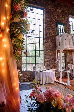 #CherryvillePhotography #HollyHedgeEstate46