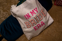 Wedding at BelloGiorno in July taken by Cherryville Photography located in Clinton, NJ-8