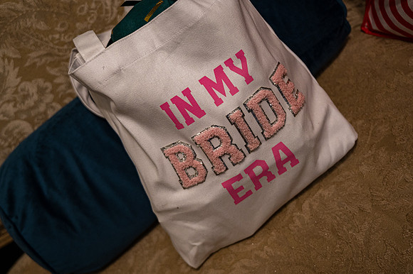 Wedding at BelloGiorno in July taken by Cherryville Photography located in Clinton, NJ-8