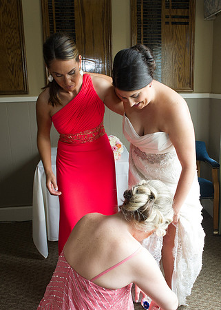 CherryvillePhotography0075