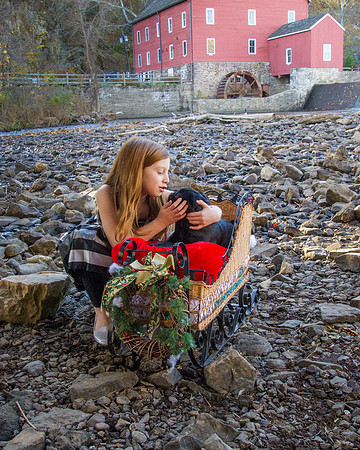 243CherryvillePhotography