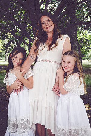 004Wedding Photography at  taken by CherryvillePhotography Flemington, Clinton, Hunterdon County NJ