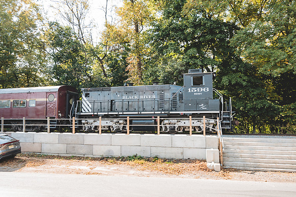 002Cherryville