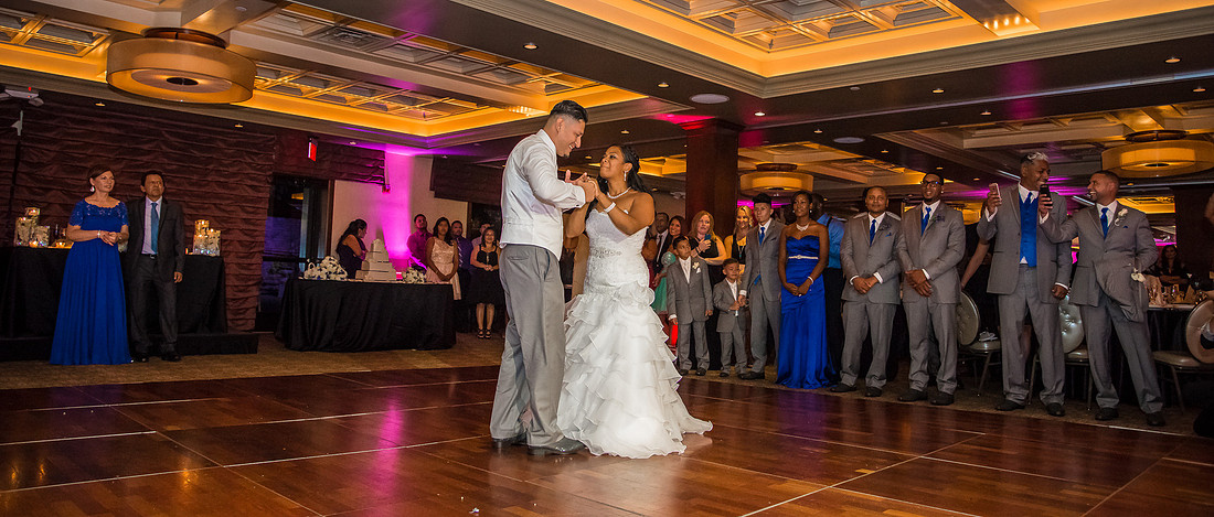 1,cherryville-photography-clinton-hunterdon-county-NJ-wedding-photographer, cute-sweet--fun-must-have-bride-groom-picture-the-imperia