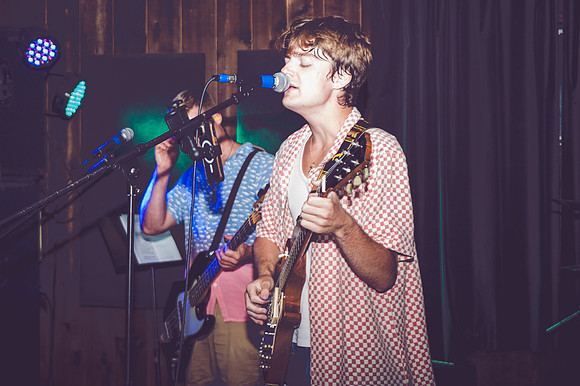 094Cherryville