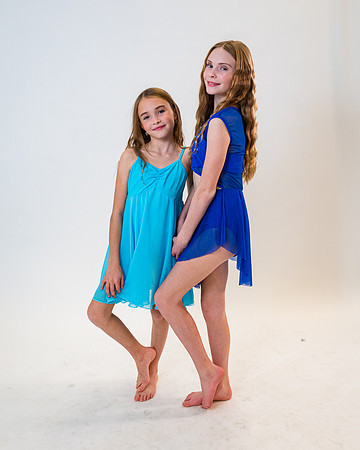 OGrodnickEloise, OGrodnickOlivia1651CherryvillePhotography
