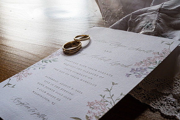 Wedding Photography at taken by CherryvillePhotography Flemington, Clinton, Hunterdon County NJ