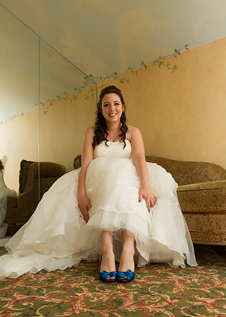 CherryvillePhotography0070