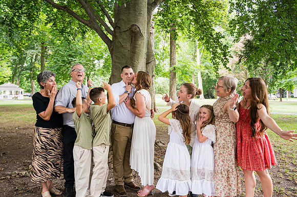 211Wedding Photography at  taken by CherryvillePhotography Flemington, Clinton, Hunterdon County NJ