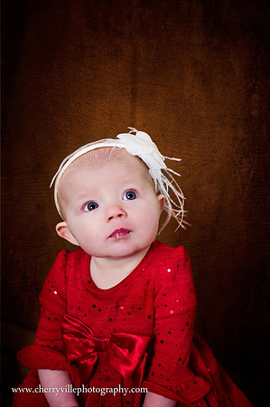 newborn, nj-photographer, must-have-baby-pictures, baby-pictures, cute, sweet, clinton-nj-photographer