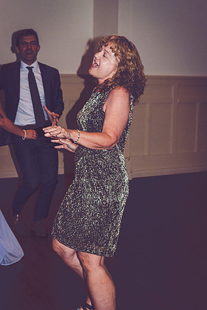 Wedding at in August taken by Cherryville Photography located in Clinton, NJ-45