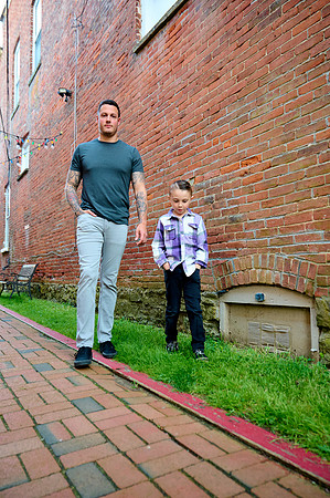 243Cherryville