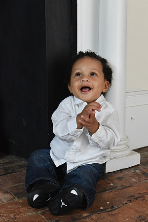 CherryvillePhotography029