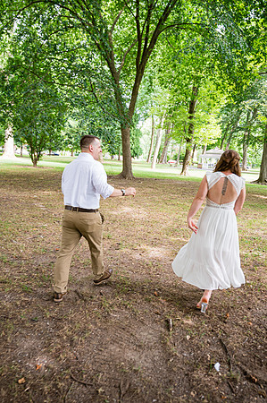 289Wedding Photography at  taken by CherryvillePhotography Flemington, Clinton, Hunterdon County NJ