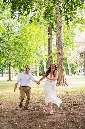 321Wedding Photography at  taken by CherryvillePhotography Flemington, Clinton, Hunterdon County NJ