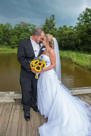 CherryvillePhotography130