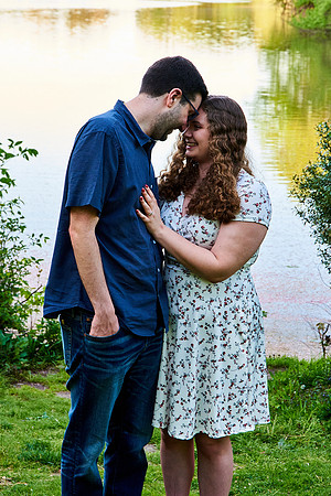 49CherryvillePhotography