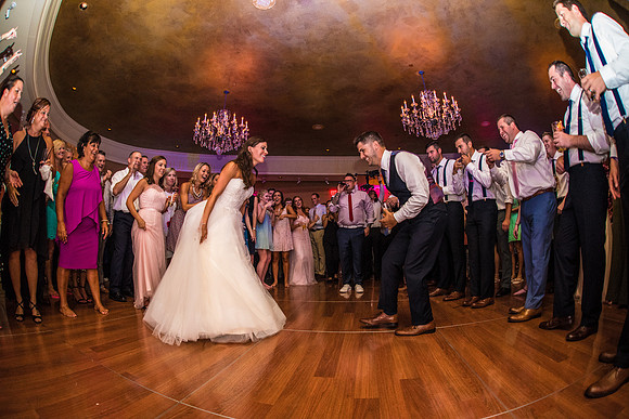 46,#NJWedding #CherryvillePhotography cherryville-photography-clinton-hunterdon-county-NJ-wedding-photographer, cute-sweet--fun-must-have-bride-groom-picture-farmhouse-at-the-grand-colonial-immaculate