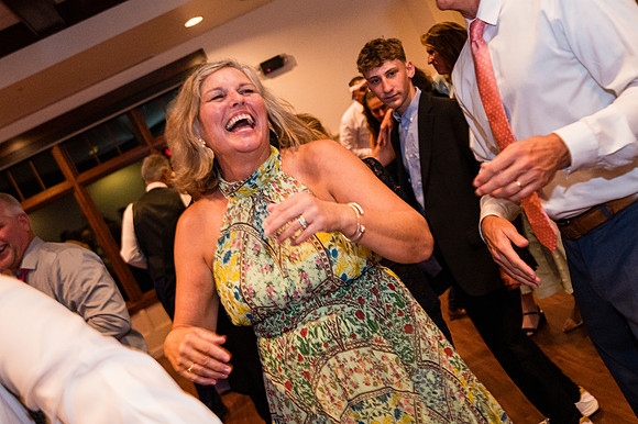 Wedding at in August taken by Cherryville Photography located in Clinton, NJ-48