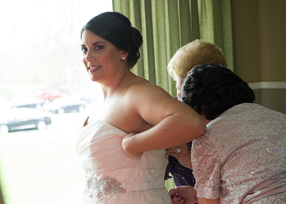 CherryvillePhotography0047