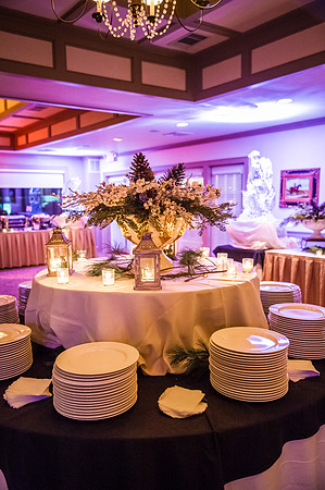 #NJWedding #TheFarmhouse #GrandColonial #CherryvillePhotography cherryville-photography-clinton-hunterdon-county-NJ-wedding-photographer, cute-sweet--fun-must-have-bride-groom-picture-same-day-edit-fa