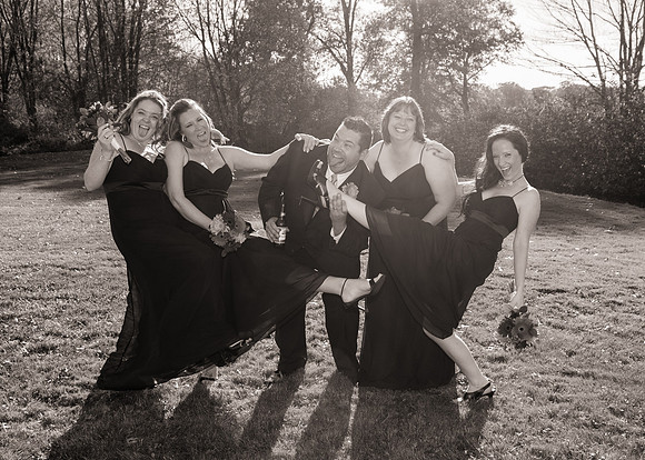 CherryvillePhotography0257