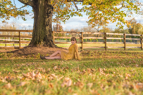 096CherryvillePhotography