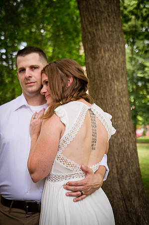 349Wedding Photography at  taken by CherryvillePhotography Flemington, Clinton, Hunterdon County NJ