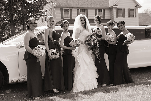 CherryvillePhotography00110