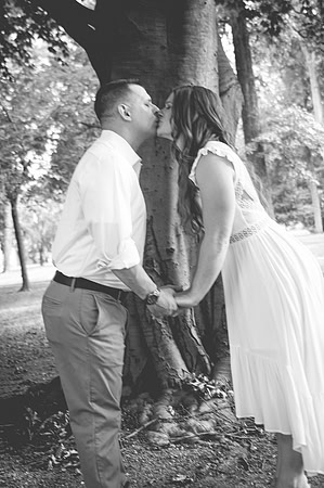 277Wedding Photography at  taken by CherryvillePhotography Flemington, Clinton, Hunterdon County NJ