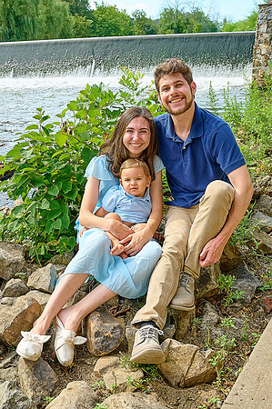 25Cherryville