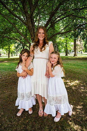 001Wedding Photography at  taken by CherryvillePhotography Flemington, Clinton, Hunterdon County NJ