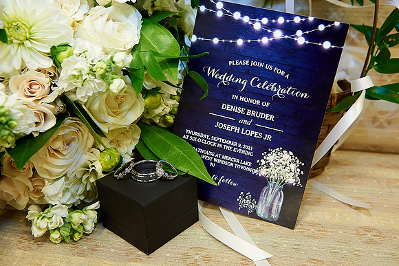 041Cherryville