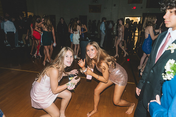 060Cherryville