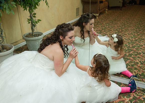 CherryvillePhotography0050